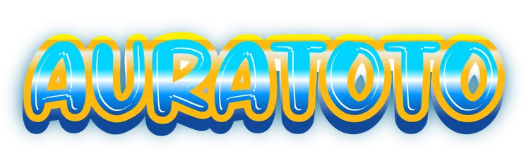 LOGO AURATOTO